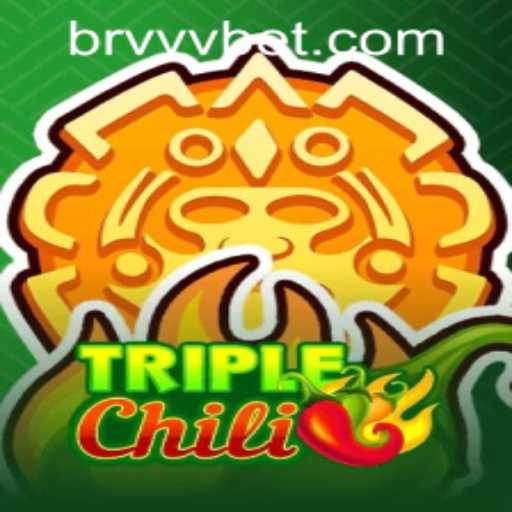 TripleChili: A Spicy Adventure with VVVBet PH Login