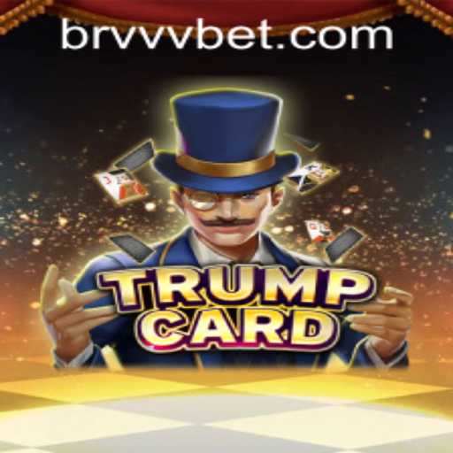 Exploring the Exciting World of TrumpCard: Gameplay, Rules, and More