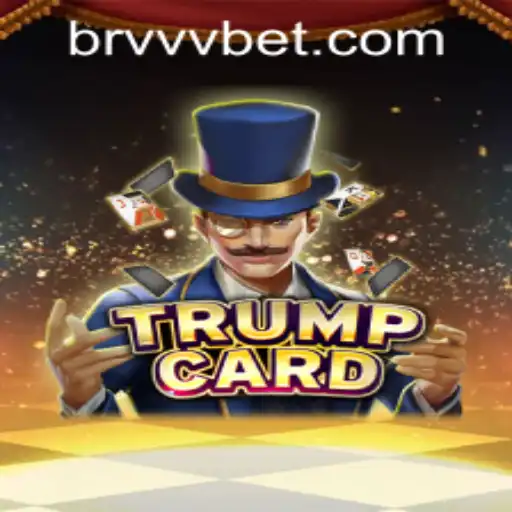 Exploring the Exciting World of TrumpCard: Gameplay, Rules, and More