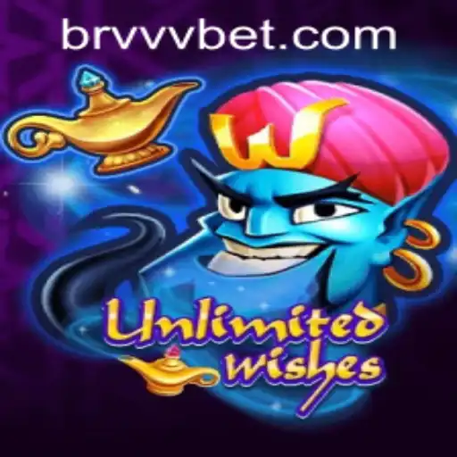 UnlimitedWishes: Discover the Magic Behind the Game