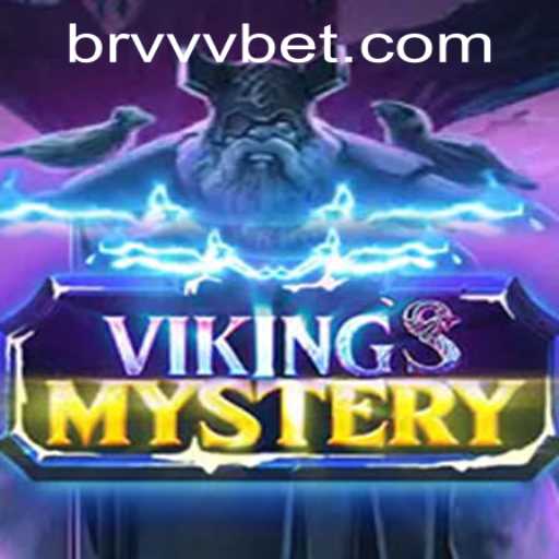 Unveiling VikingsMystery: An Epic Adventure with VVVBet PH Login