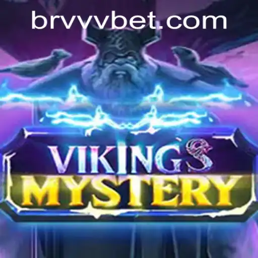 Unveiling VikingsMystery: An Epic Adventure with VVVBet PH Login