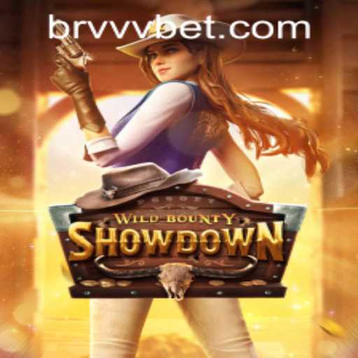 Exploring the Thrills of WildBountyShowdown: Your Ultimate Guide