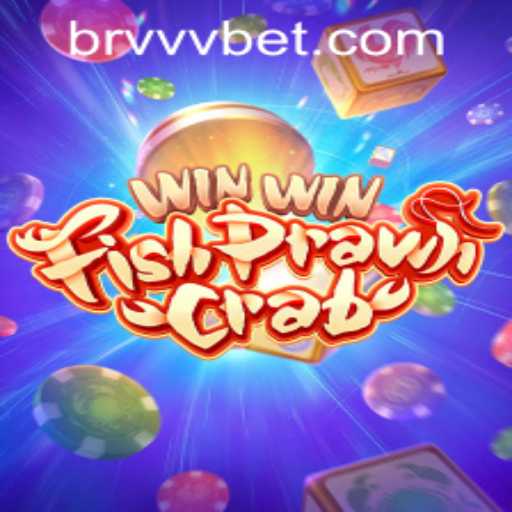 WinWinFishPrawnCrab: Dive into the Exciting World of This Traditional Game