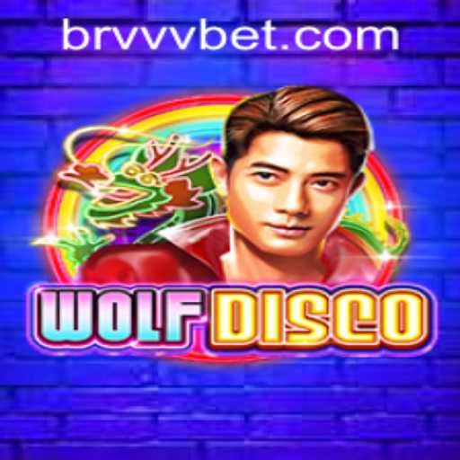 Unleash the Thrill with WolfDisco: A Deep Dive into the Game Mechanics and Rules