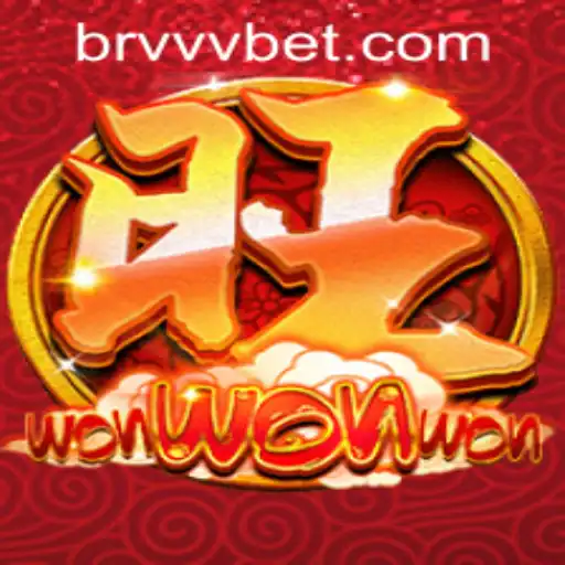 Exploring the Exciting World of WonWonWon and Accessing Vvvbet PH Login