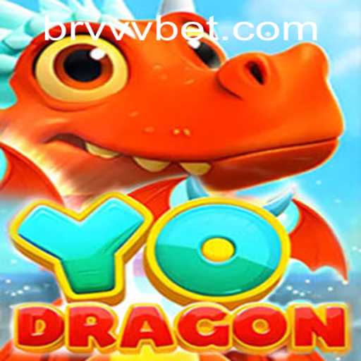 Exploring YoDragon: A Captivating Adventure Game