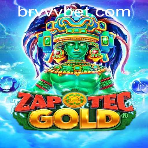 ZapOtecGold: A Thrilling Adventure in Gaming with vvvbet PH Login
