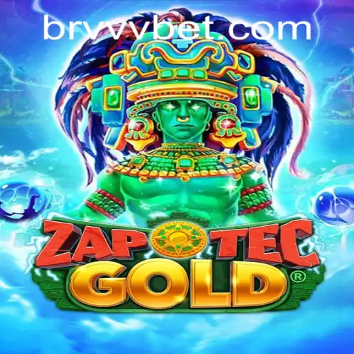 ZapOtecGold: A Thrilling Adventure in Gaming with vvvbet PH Login