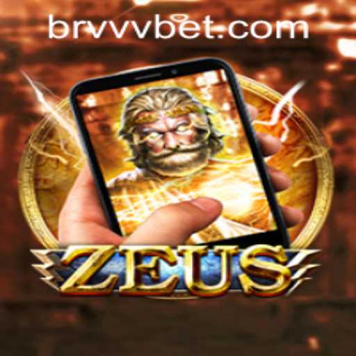 Exploring the Fascinating World of ZeusM Amidst the Latest Trends
